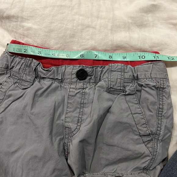 BIT’Z KIDS cargo shorts for 8 years old - Picture 12 of 12